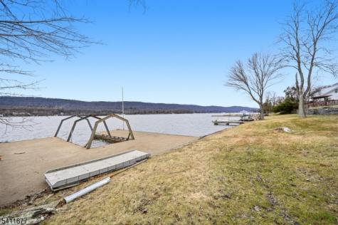 108 Long Pond Road West Milford NJ 07421