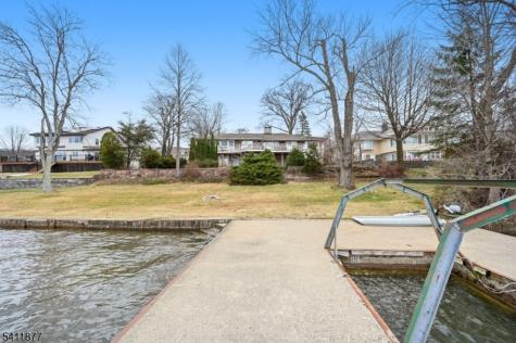 108 Long Pond Road West Milford NJ 07421