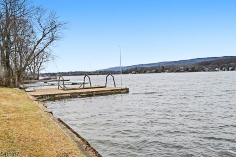 108 Long Pond Road West Milford NJ 07421