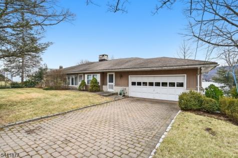 108 Long Pond Road West Milford NJ 07421