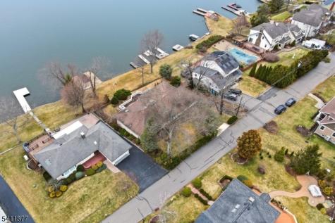 108 Long Pond Road West Milford NJ 07421