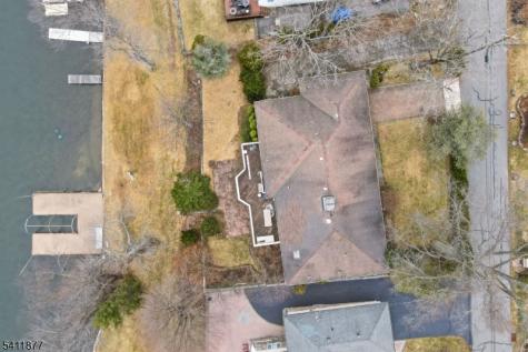 108 Long Pond Road West Milford NJ 07421
