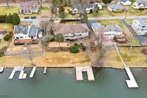 108 Long Pond Road West Milford NJ 07421