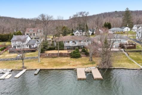 108 Long Pond Road West Milford NJ 07421