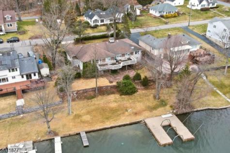 108 Long Pond Road West Milford NJ 07421