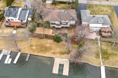 108 Long Pond Road West Milford NJ 07421
