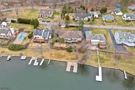 108 Long Pond Road West Milford NJ 07421