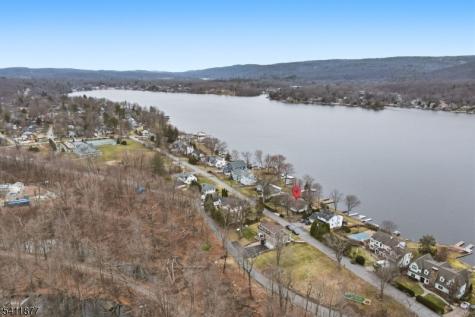 108 Long Pond Road West Milford NJ 07421