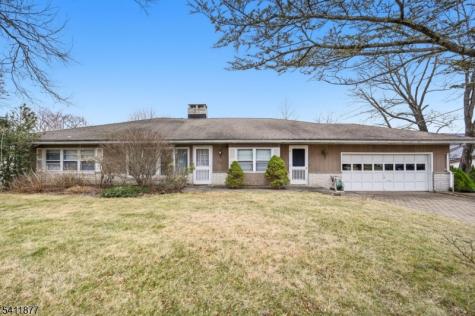 108 Long Pond Road West Milford NJ 07421