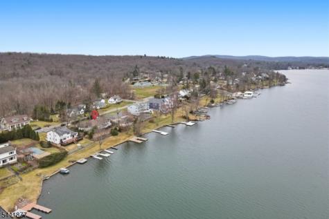 108 Long Pond Road West Milford NJ 07421