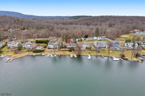 108 Long Pond Road West Milford NJ 07421
