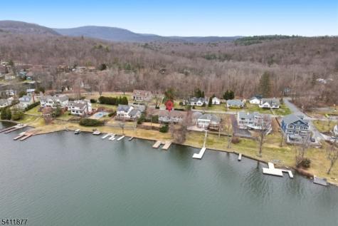 108 Long Pond Road West Milford NJ 07421