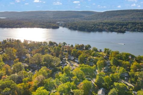 108 Long Pond Road West Milford NJ 07421