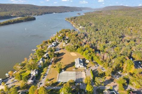 108 Long Pond Road West Milford NJ 07421