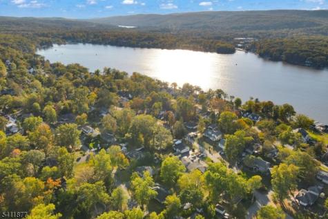 108 Long Pond Road West Milford NJ 07421
