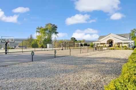 108 Long Pond Road West Milford NJ 07421