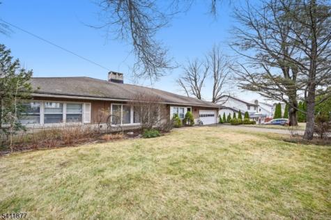 108 Long Pond Road West Milford NJ 07421