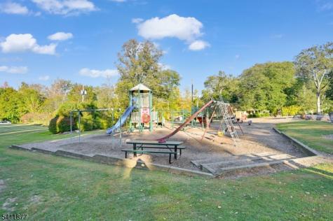 108 Long Pond Road West Milford NJ 07421