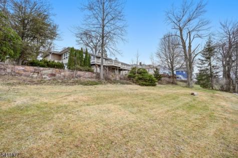108 Long Pond Road West Milford NJ 07421