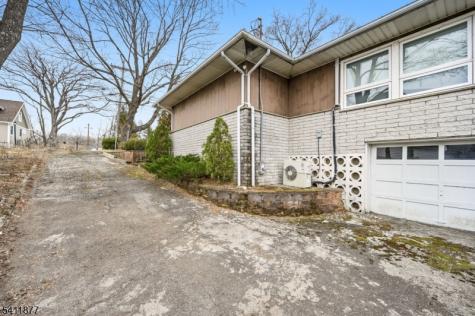 108 Long Pond Road West Milford NJ 07421