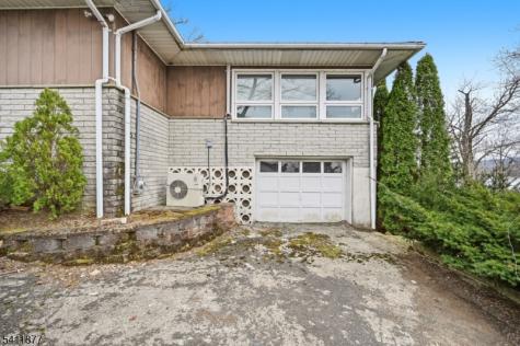 108 Long Pond Road West Milford NJ 07421