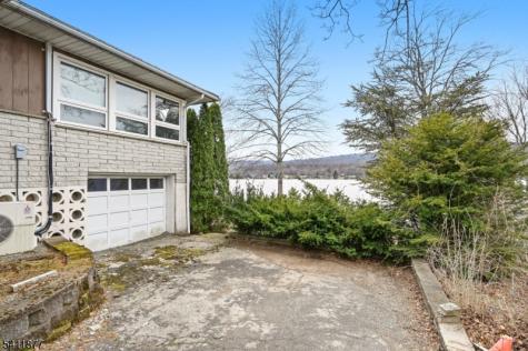 108 Long Pond Road West Milford NJ 07421