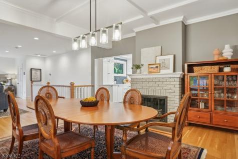 84 Cedar Street Millburn NJ 07041
