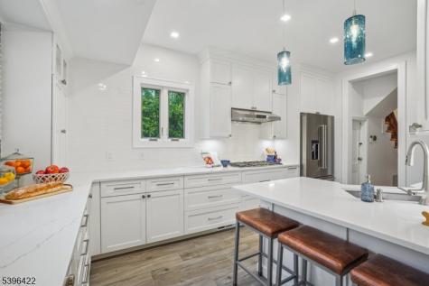 84 Cedar Street Millburn NJ 07041