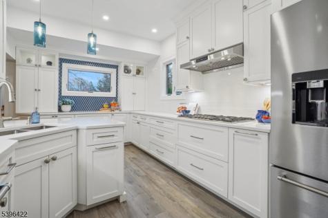 84 Cedar Street Millburn NJ 07041