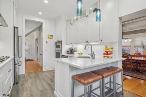 84 Cedar Street Millburn NJ 07041