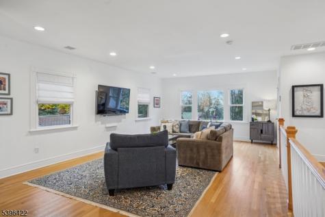 84 Cedar Street Millburn NJ 07041