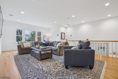 84 Cedar Street Millburn NJ 07041