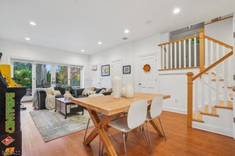 84 Cedar Street Millburn NJ 07041