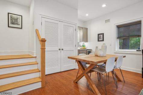 84 Cedar Street Millburn NJ 07041