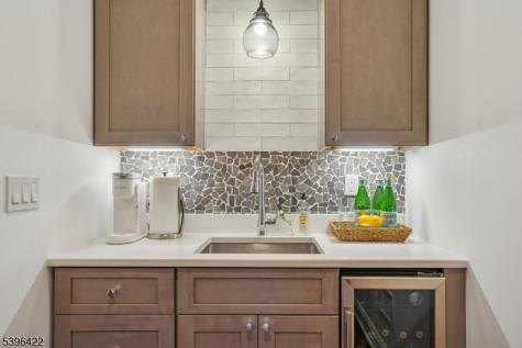 84 Cedar Street Millburn NJ 07041
