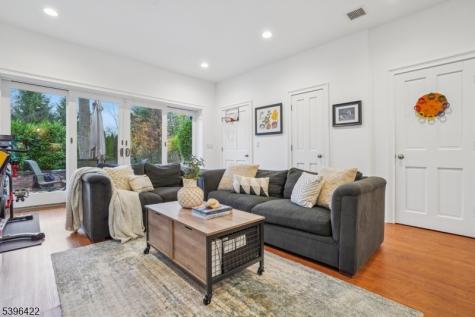84 Cedar Street Millburn NJ 07041
