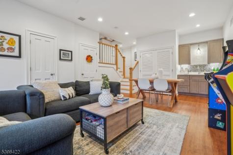 84 Cedar Street Millburn NJ 07041