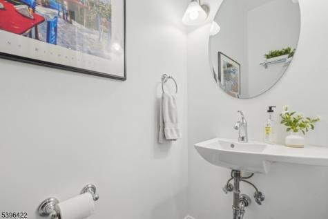 84 Cedar Street Millburn NJ 07041
