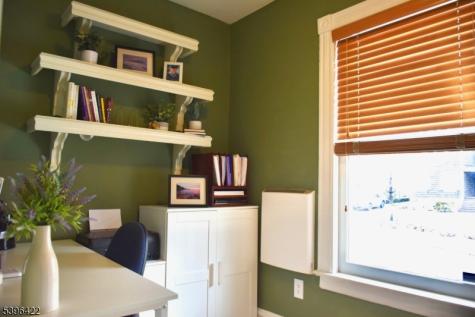 84 Cedar Street Millburn NJ 07041