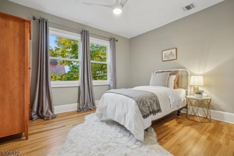 84 Cedar Street Millburn NJ 07041