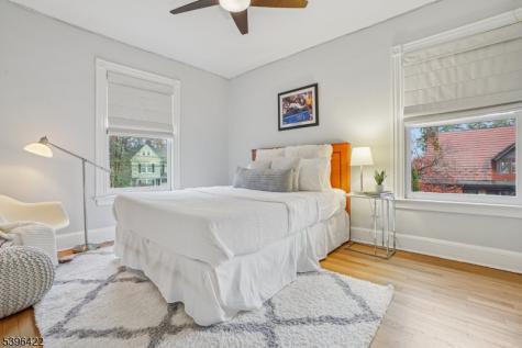 84 Cedar Street Millburn NJ 07041