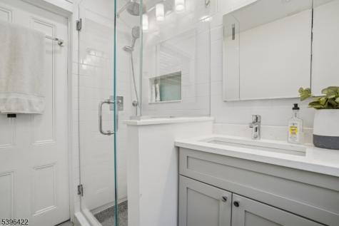84 Cedar Street Millburn NJ 07041