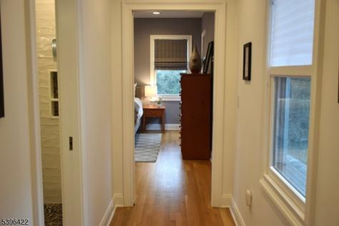 84 Cedar Street Millburn NJ 07041