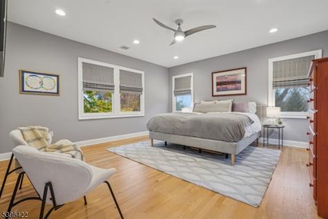 84 Cedar Street Millburn NJ 07041