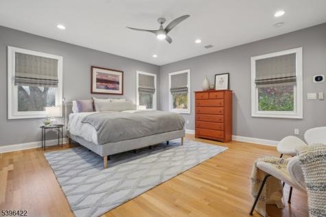 84 Cedar Street Millburn NJ 07041