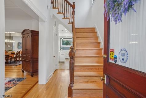 84 Cedar Street Millburn NJ 07041