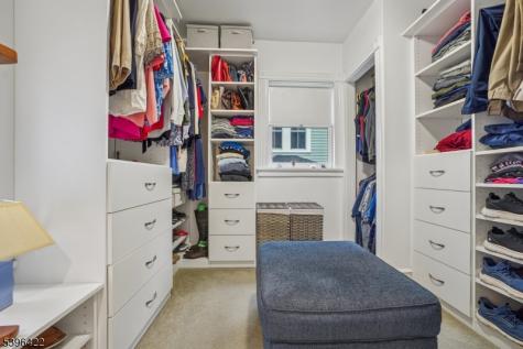 84 Cedar Street Millburn NJ 07041