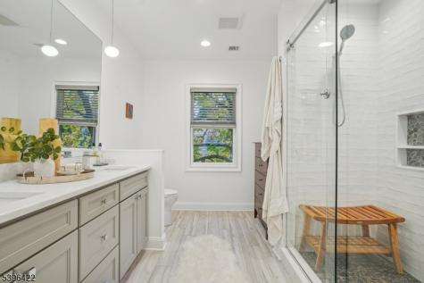 84 Cedar Street Millburn NJ 07041