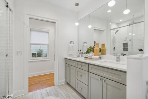 84 Cedar Street Millburn NJ 07041