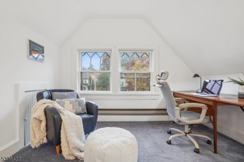 84 Cedar Street Millburn NJ 07041